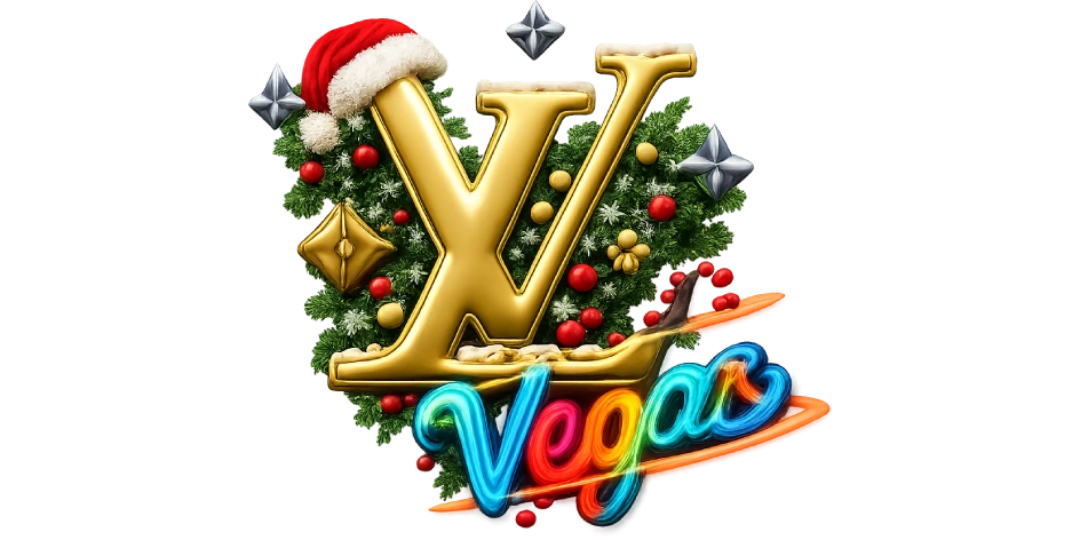 lvvegas ยกระดับประสบการณ์เดิมพันออนไลน์ สู่มิติใหม่แห่งเวกัส